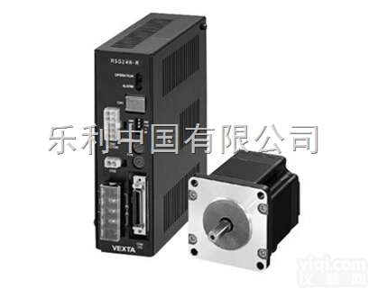 台湾世协步进电机AS系列流水线<em>马达</em>AS46AA<em>乐利</em>网推荐