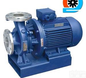 ISWH125-250B  <em>不锈钢</em>卧式离心泵,<em>不锈钢</em><em>管道</em>泵,<em>不锈钢</em>防爆<em>管道</em>泵