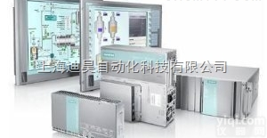 PC870  <em>西门子</em>工控机<em>主机</em>维修