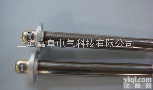 SRY6-1型护套式加热器厂家<em>报价</em>