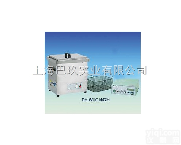 WUC-N30H<em>系列</em>  WUC-N30H<em>系列</em>超声波清洗机-大型<em>数显</em>  更多<em>系列</em>尽在上海巴玖