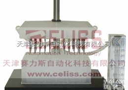 美国原装GLAS-COL<em>悬臂</em><em>搅拌机</em>