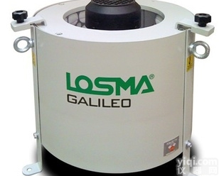 LOSMA<em>过滤器</em>