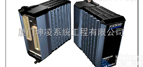 福克斯波罗DCS卡件通道隔离、<em>脉冲</em>输入、<em>接口</em>组件FBM206