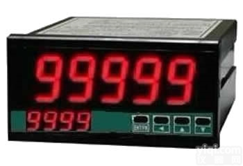 WHA-96BDAS  <em>苏州</em>昌辰WHA-96BDAS<em>库仑计</em>