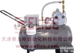 美国原装2L inc真空软<em>管套</em>件