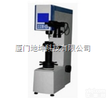 570HAD<em>数显</em>布<em>洛维</em><em>硬度计</em>