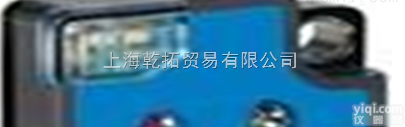 WL100-N4439  SICK光电<em>传感器</em>尺寸图,<em>供应</em>施克光电<em>传感器</em>