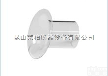 N0775289  <em>美国</em>炬<em>管罩</em>N0775289<em>石英</em>罩报价