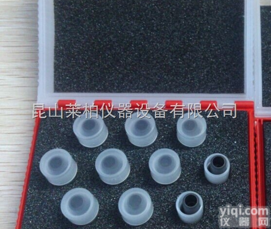 942339395041  942339395041美国<em>热电</em><em>长寿</em>命<em>石墨</em>管