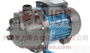 意大利原装Osip<em>螺纹</em>球<em>止回阀</em>