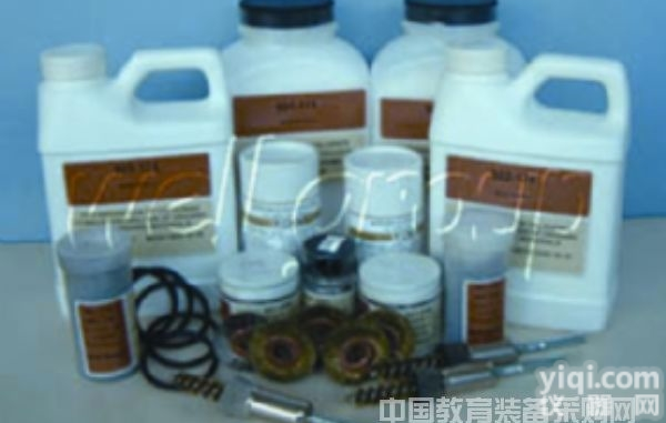 过氯酸镁501-171<em>美国</em>力可leco<em>干燥剂</em>-<em>美国</em>加联