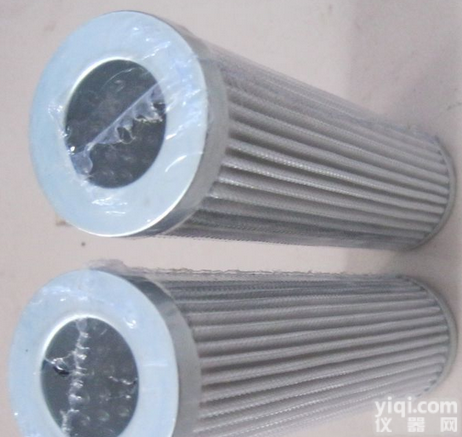 0030 D 010 BN4HC  HYDAC<em>贺德克滤芯德国原装</em>