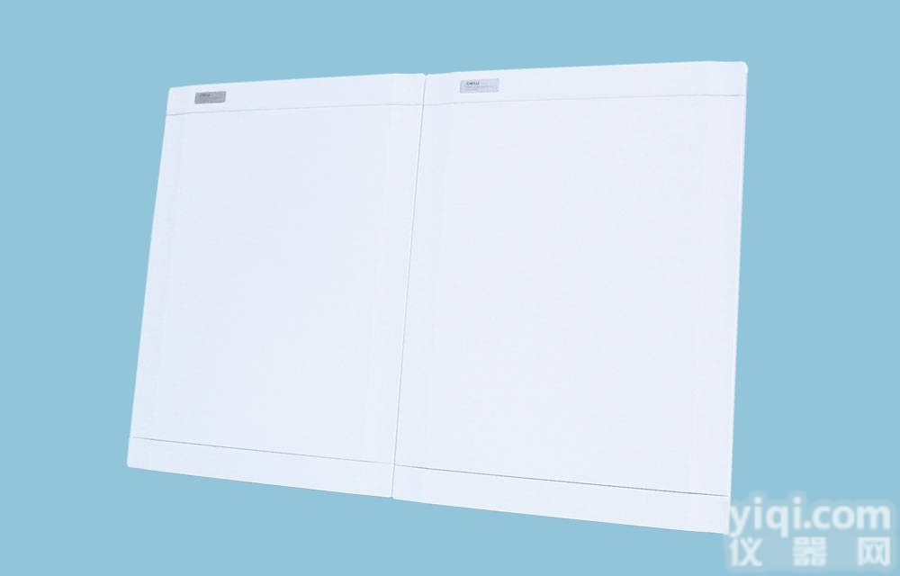 300*400  思敏供应 新<em>梅兰</em>36回路.,<em>梅兰</em>箱.新<em>梅兰</em>照明箱塑料照明箱