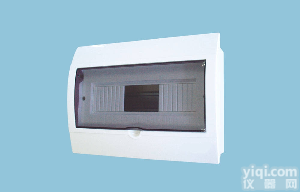 300*400  思敏BXMD<em>防爆</em>照明<em>动力箱</em>--低价供应<em>防爆</em><em>控制箱</em>/<em>防爆</em><em>控制箱</em>精品