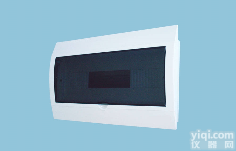 300*400  低压防雷照明箱、科佳低压<em>配电</em>箱、住宅别墅专用防雷<em>配电</em><em>单元</em>