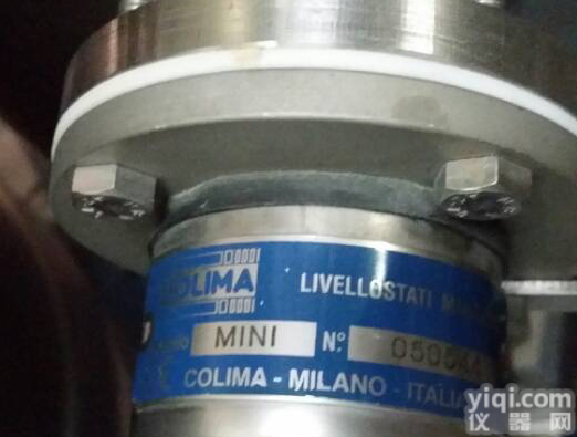 <em>德国</em>司<em>倍克</em>SPECK  经销   TOE/CY泵