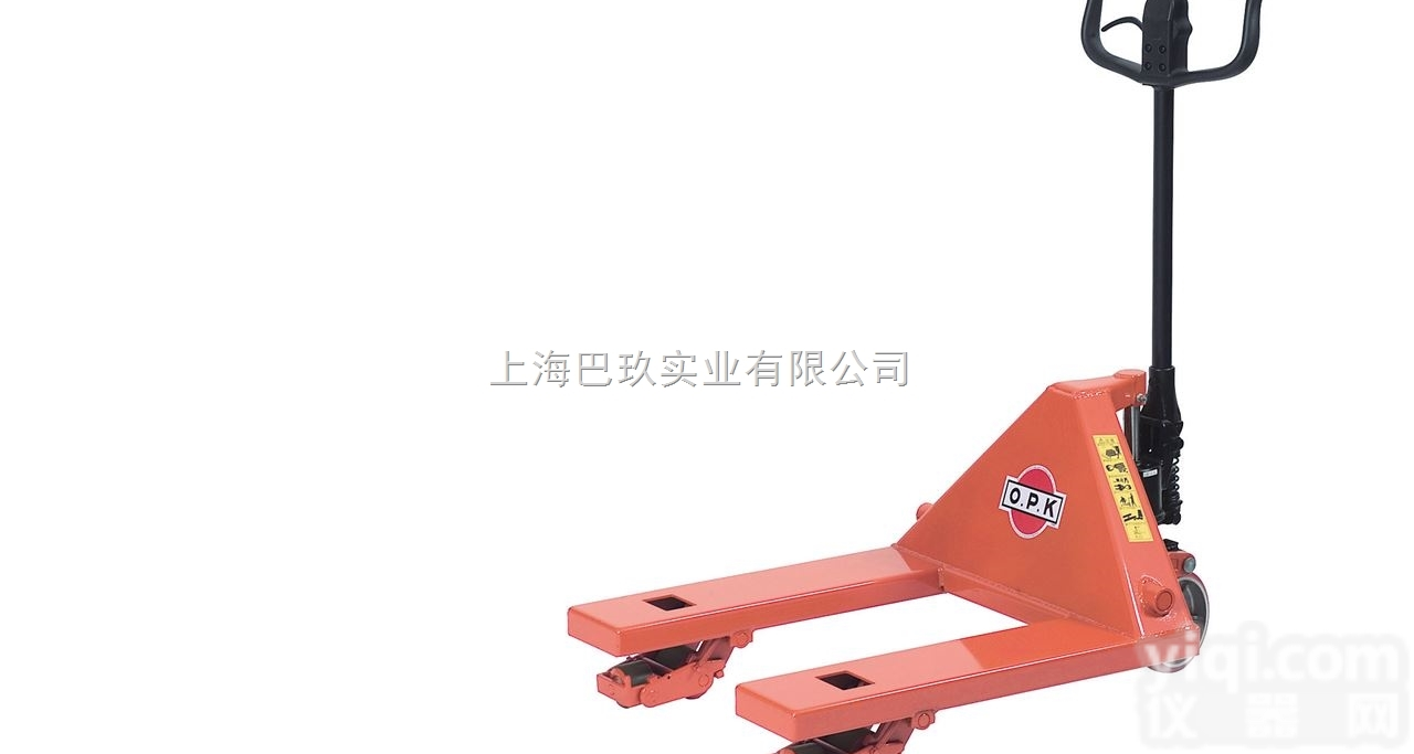 CPW-15L-65  CPW-15L-65型拖板车（直进、横移<em>两用型</em>）  <em>上海</em>巴玖暑期低价出...