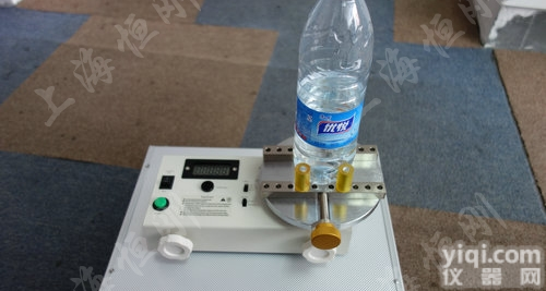 <em>瓶盖</em><em>扭力</em>测试仪  <em>瓶盖</em><em>扭力</em>测试仪,<em>瓶盖</em><em>扭力</em>检测仪,<em>瓶盖</em><em>扭力</em>仪