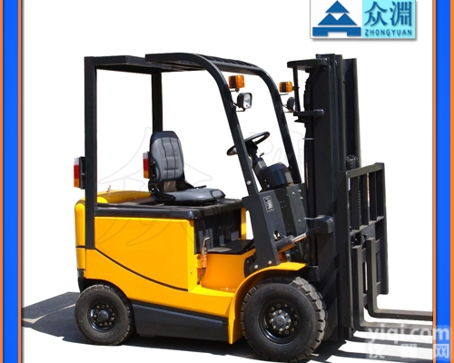 丰田轮式<em>叉车</em><em>加装</em>重设备<em>加装</em><em>电子秤</em>，丰田3吨<em>叉车</em><em>加装</em>秤