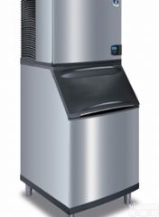 万<em>利多</em>ES0212A型方块冰<em>制冰机</em>  食品行业专用