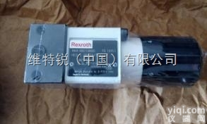 HED80H20/350K14  力士乐压力开关为压力容器的保护装置Rexroth<em>全国</em>总<em>供应</em>