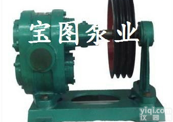 CB-7  CB稠油泵泵价格，泵报价咨询<em>宝图</em><em>泵业</em>