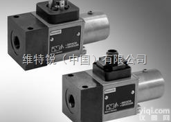 HED80P1X/200K14  德国<em>力士</em>乐<em>原厂</em>低价供应Rexroth压力开关