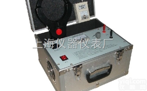 <em>电缆</em><em>故障测试仪</em>/矿用<em>电缆</em><em>故障测试仪</em>