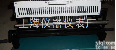 YD系列<em>硬质合金</em><em>冲头</em>厂家