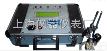 <em>PHY动平衡测量仪</em>