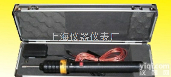 上海雷电<em>计数器</em>测试仪<em>供应</em>商