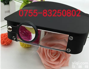 <em>PEAK</em>东海<em>日本</em>  美容<em>放大镜</em> <em>日本</em>细胞镜 <em>PEAK</em>细胞镜脸部<em>放大镜</em>