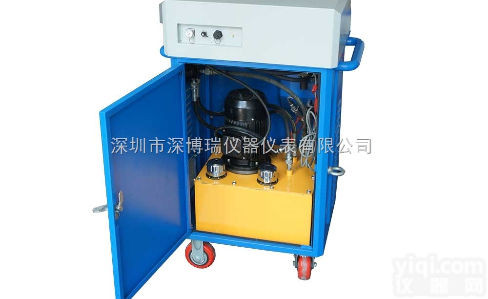 ZBL-L3000  ZBL-L3000智能<em>无线</em>张拉仪L3000<em>一体式</em>智能<em>无线</em>张拉仪