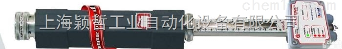 WAUKEE<em>流量计</em>MSV-8FT-2<em>美国</em>原装