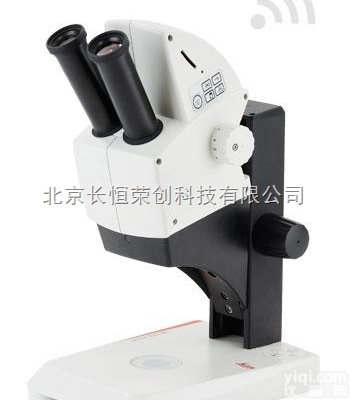 徕卡<em>EZ4HD</em><em>体视</em>显微镜  徕卡<em>EZ4HD</em><em>体视</em>显微镜