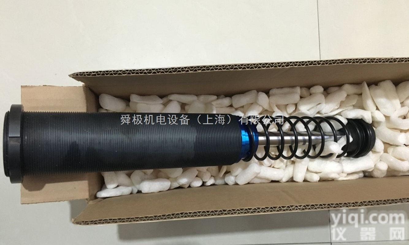 ACE Controls Inc <em>减震器</em>、ACE<em>缓冲器</em>、ACE<em>减震器</em>