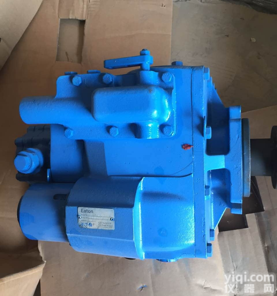 <em>6423</em> 6433 5423  山东地区压路机伊顿<em>6423</em> 6433 5423液压柱塞泵价格