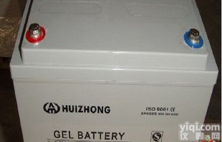 AP12150<em>汇众</em>HUIZHONG<em>蓄电池</em>12v150ah总代理