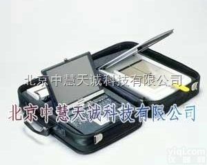 RN-300  米质判定仪|谷粒<em>判别</em>器|米质<em>判别</em>仪 日本  型号：RN-300