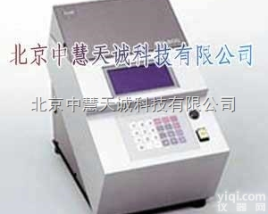 AN-800  <em>稻米成份分析仪</em>_食味分析仪 日本  型号：AN-800