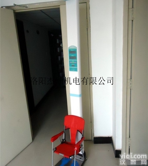 JC-102  南京长沙杰灿超声波<em>儿童</em>坐高体重秤、<em>儿童</em>体检秤<em>生产厂家</em>价格