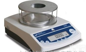 丹佛电子天平S-403  全自动外校电子天平<em>产品应用</em><em>范围</em>