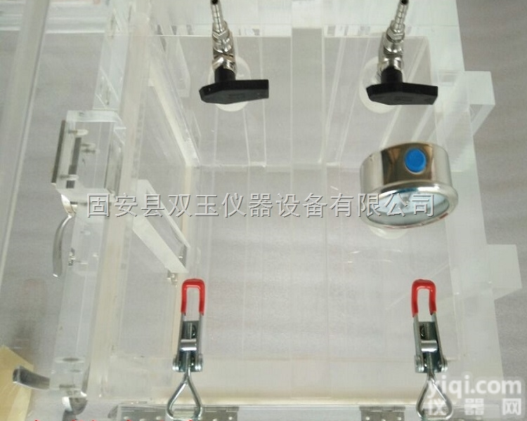 <em>有机玻璃</em>加厚箱厂家  <em>有机玻璃</em>加厚箱厂家<em>定做</em>