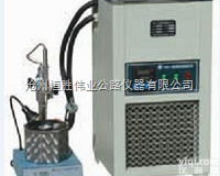 恒胜伟业高<em>低温</em>全自动<em>沥青</em>针入度仪<em>沥青</em>针入度仪品Pai厂家批发