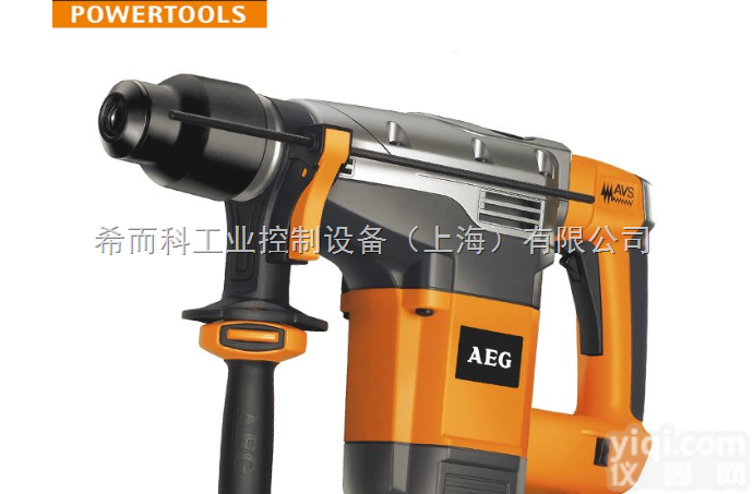 <em>原装进口</em>德国AEG  希而科<em>原装进口</em>德国AEG电机、继电器、接触器、开关、控制器、<em>熔断器</em>等产...