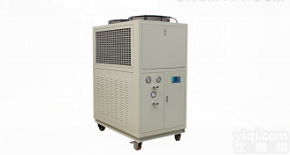 GT-LS-15KW  <em>南京</em>谷通GT-LS-15KW冷水机  配置均为进口品Pai <em>质量保证</em> 可加...