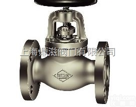 FIG.064  FIG.064 铸铁法兰<em>截止阀</em>|台湾<em>东光</em><em>截止阀</em>|上海<em>东光</em><em>截止阀</em>