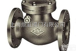 FIG.06  FIG.06-铸铁横式<em>止回阀</em>台湾东光<em>阀门</em>-横式<em>止回阀</em>