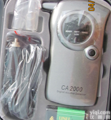 酒精<em>检测仪</em>  咸阳<em>哪里</em>有卖酒精<em>检测仪</em>